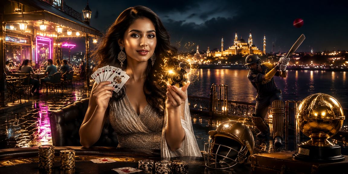 casinoroyal