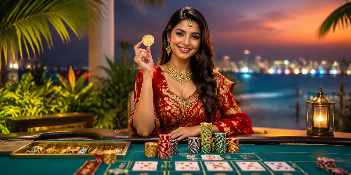 casinoroyal